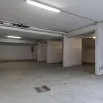 Lejlighed La Mansarda