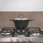 Lejlighed La Mansarda