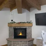 Lejlighed La Mansarda
